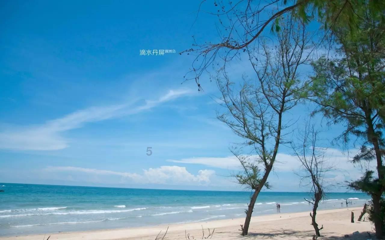 初十之后，想不富都难，好运上门，连发三个月的三大生肖