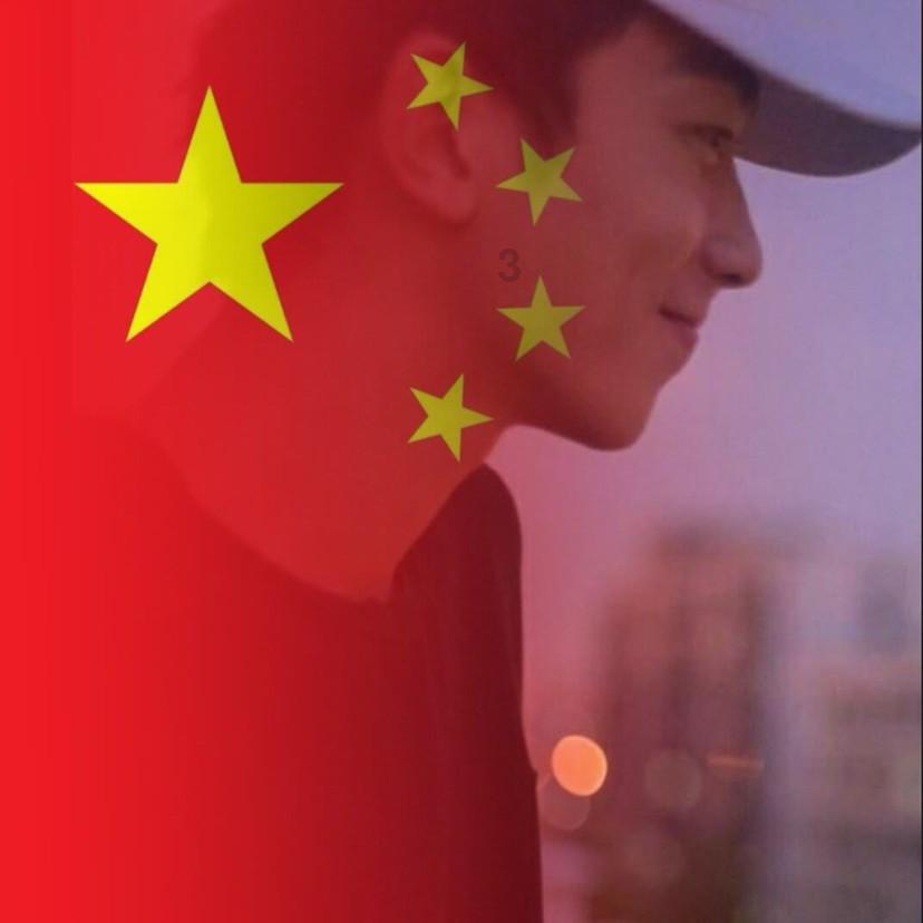 亲润、呼吸37度、娇韵诗哪个好用？游戏画面