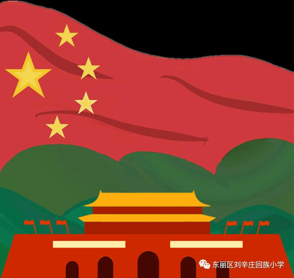 分类收集后的垃圾怎样处理？游戏画面